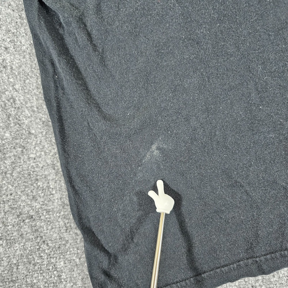Do Not Buy - Picture 7 of 7